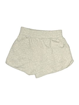 90 Degree by Reflex Athletic Shorts (view 2)