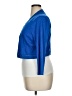 Talbots Blue Cardigan Size XL - photo 5