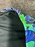 Assorted Brands Green Swimsuit Top Size S - photo 3