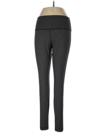 Lululemon Athletica Active Pants (view 1)