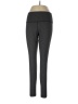 Lululemon Athletica Gray Active Pants Size 12 - photo 1