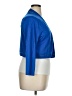 Talbots Blue Cardigan Size XL - photo 4