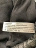 Assorted Brands Solid Black Cocktail Dress Size M - photo 5
