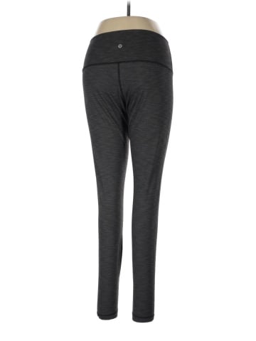Lululemon Athletica Active Pants (view 2)