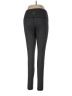 Lululemon Athletica Gray Active Pants Size 12 - photo 2