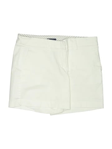 Nautica Khaki Shorts (view 1)