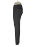 Lululemon Athletica Gray Active Pants Size 12 - photo 5