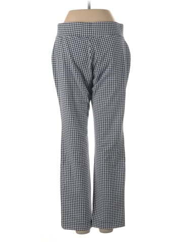 Lands' End Casual Pants (view 2)