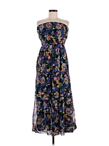 Anthropologie Casual Dress (view 1)