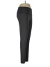 Lululemon Athletica Gray Active Pants Size 12 - photo 4