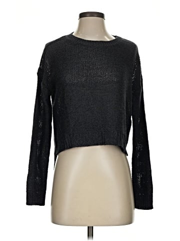 RD Style Pullover Sweater (view 1)