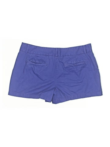 Ann Taylor LOFT Shorts (view 2)