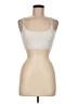 Marika Ivory Sports Bra Size M - photo 1