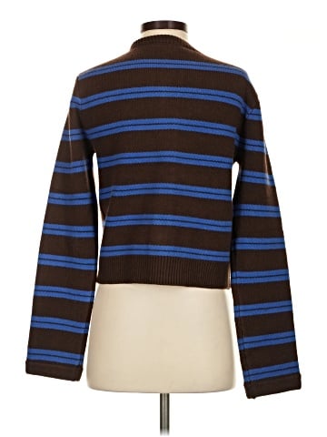 English Factory Cardigan (view 2)