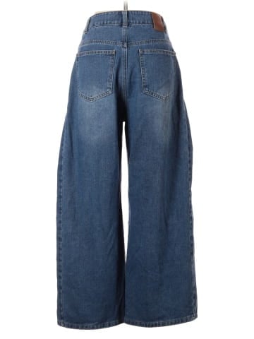 Assorted Brands Jeans (view 2)