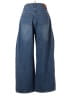 Assorted Brands Blue Jeans Size 5 (estimated) - photo 2
