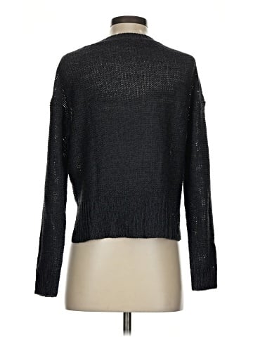 RD Style Pullover Sweater (view 2)