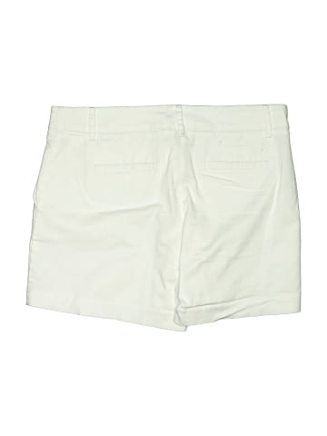 Nautica Khaki Shorts (view 2)