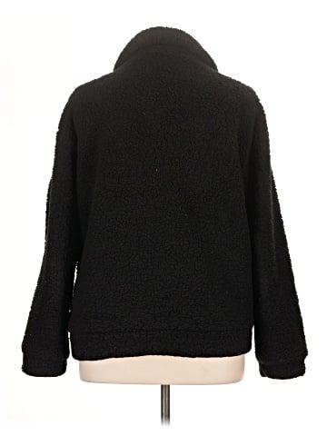 Prettygarden Fleece (view 2)