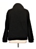 Prettygarden 100% Polyester Black Fleece Size XL - photo 2