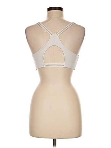 Marika Sports Bra (view 2)