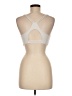 Marika Ivory Sports Bra Size M - photo 2