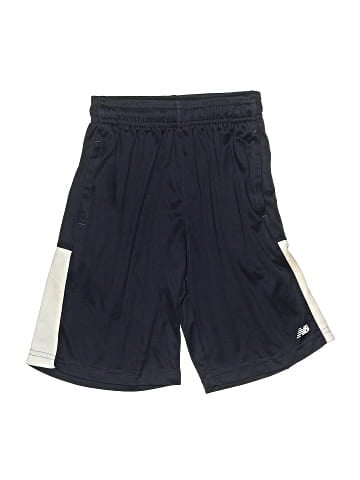 New Balance Athletic Shorts (view 1)