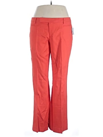 Gap Dress Pants (view 1)