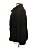 Prettygarden 100% Polyester Black Fleece Size XL - photo 5