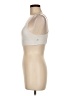 Marika Ivory Sports Bra Size M - photo 5