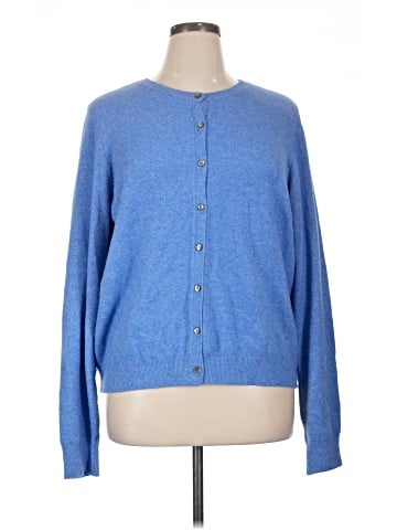 Old Navy Cardigan (view 1)