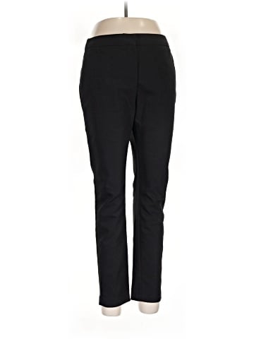Zara Dress Pants (view 1)