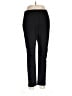 Zara Solid Black Dress Pants Size 10 - photo 1