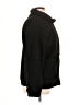 Prettygarden 100% Polyester Black Fleece Size XL - photo 4