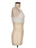 Marika Ivory Sports Bra Size M - photo 4
