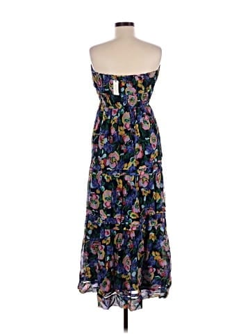 Anthropologie Casual Dress (view 2)