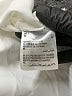 INC International Concepts White Sleeveless Top Size L - photo 8