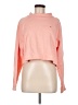 Puma Pink Sweatshirt Size M - photo 1