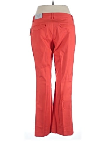 Gap Dress Pants (view 2)