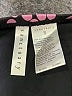 Sanctuary Hearts Pink Swimsuit Bottoms Size S - photo 3