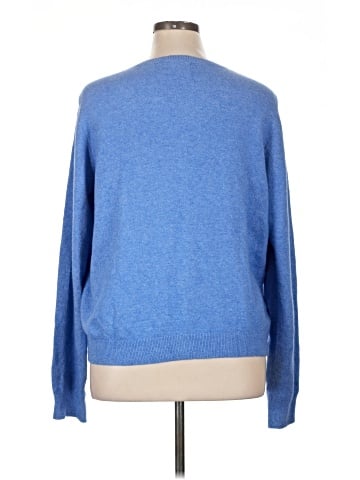 Old Navy Cardigan (view 2)