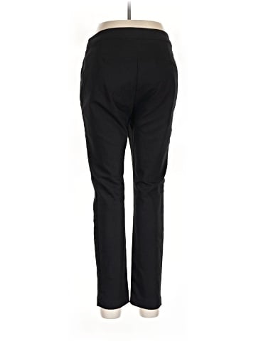Zara Dress Pants (view 2)