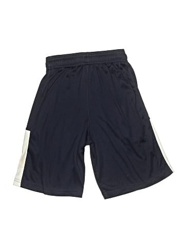 New Balance Athletic Shorts (view 2)