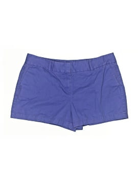 Ann Taylor Loft Shorts
