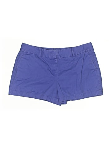Ann Taylor LOFT Shorts (view 1)