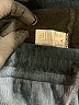 Assorted Brands Blue Casual Pants Size L - photo 7