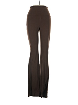Lululemon Athletica Active Pants