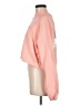 Puma Pink Sweatshirt Size M - photo 5