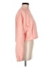 Puma Pink Sweatshirt Size M - photo 4