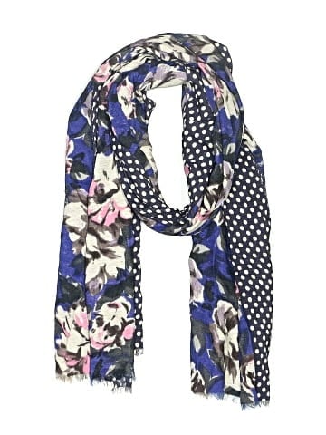 Unbranded Scarf (view 1)